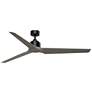 1_Fanimation TriAire Custom - 64 inch - BLW with WEW Blades