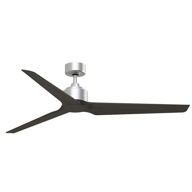 Image 1 Fanimation TriAire Custom - 64 inch - SLW with DWAW Blades