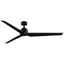 1_Fanimation TriAire Custom - 72 inch - BLW with BLW Blades
