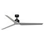 1_Fanimation TriAire Custom - 72 inch - BLW with SLW Blades