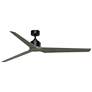 1_Fanimation TriAire Custom - 72 inch - BLW with WEW Blades