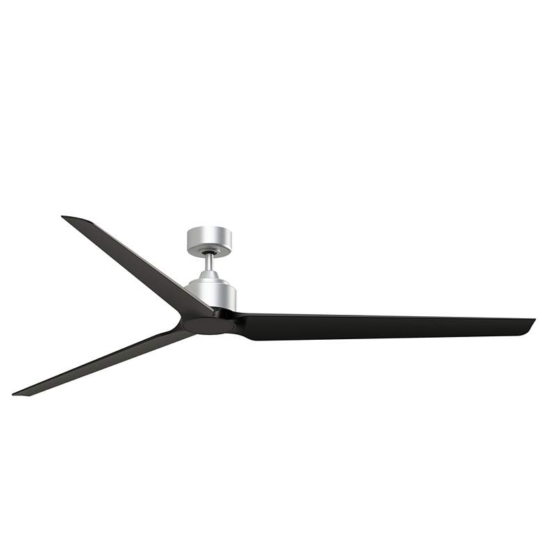Image 1 Fanimation TriAire Custom - 84 inch - SLW with BLW Blades