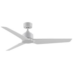 Fanimation TriAire Custom Marine - 56 inch - MWM with MWW Blades