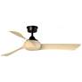 1_Fanimation Wrap Custom - 52 inch - BL with N Blades
