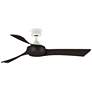 1_Fanimation Wrap Custom - 52 inch - MW with DWA Blades