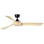 1_Fanimation Wrap Custom - 60 inch - BL with N Blades