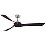 1_Fanimation Wrap Custom - 64 inch - BN with DWA Blades