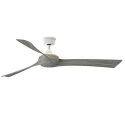 Fanimation Wrap Custom - 64 inch - MW with WE Blades