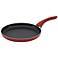 Farberware New Traditions 10 1/2" Round Griddle Pan