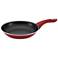 Farberware New Traditions Speckled 8 1/2" Open Skillet