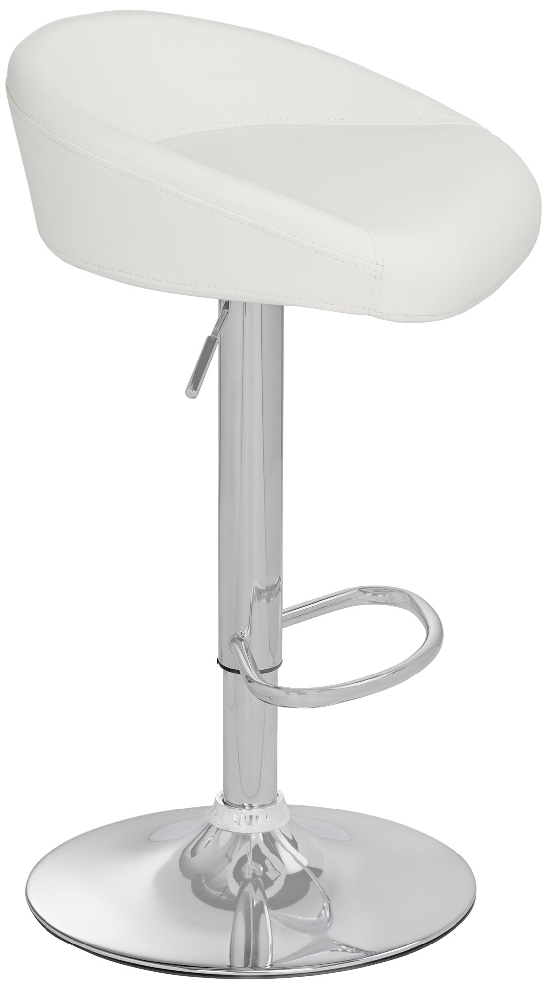 kmart swivel bar stools