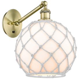 Farmhouse Rope 12 Farmhouse Rope 12