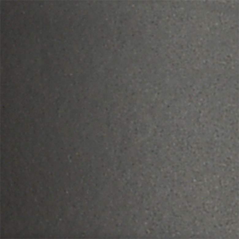 Image 4 Farmhouse Rope 8" LED Sconce - Bronze - Clear Glass with Brown Rope Sh more views