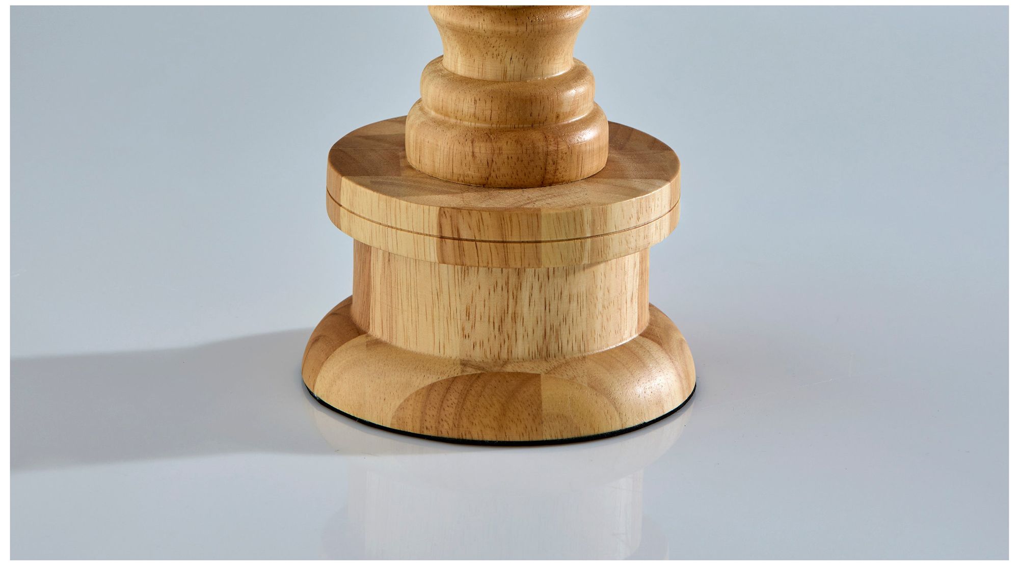 Image 5 Faye Table Lamp more views