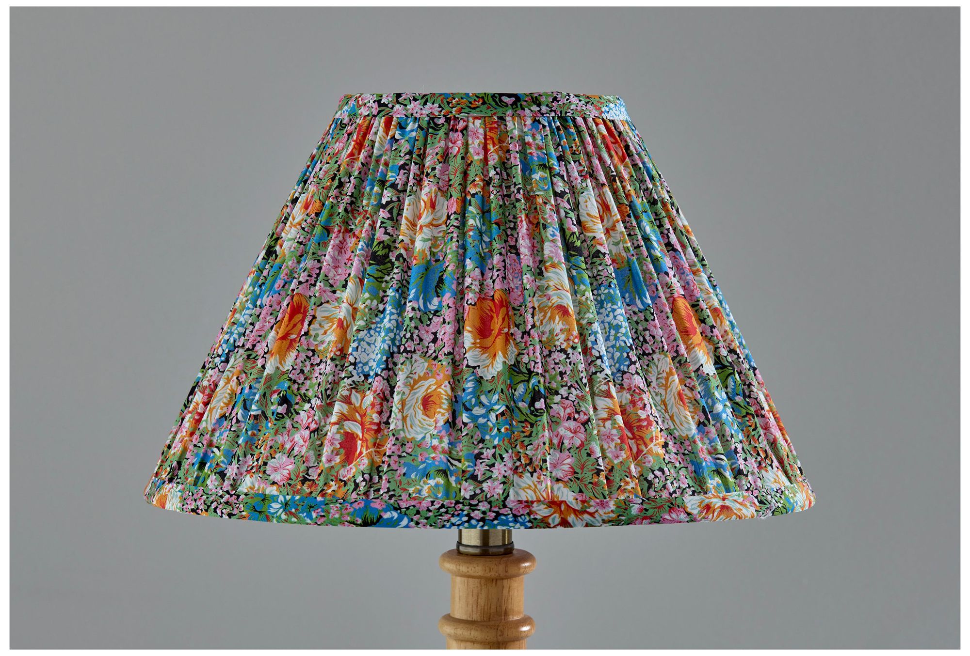Image 7 Faye Table Lamp more views