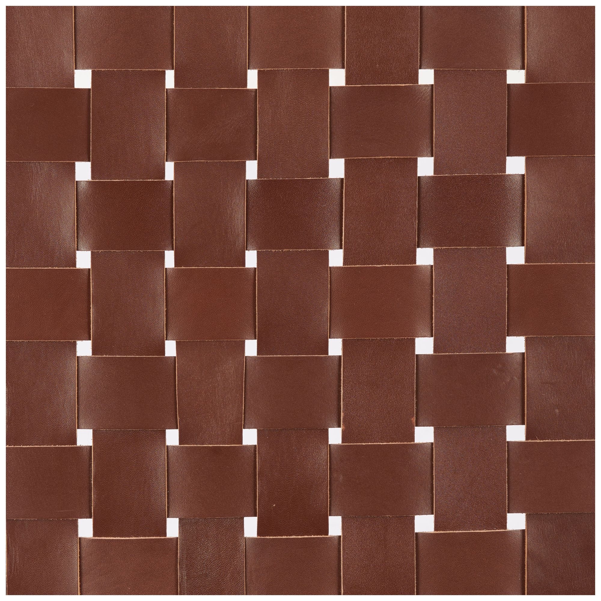 Image 7 Feder Barstool (Set of 2) Brown more views