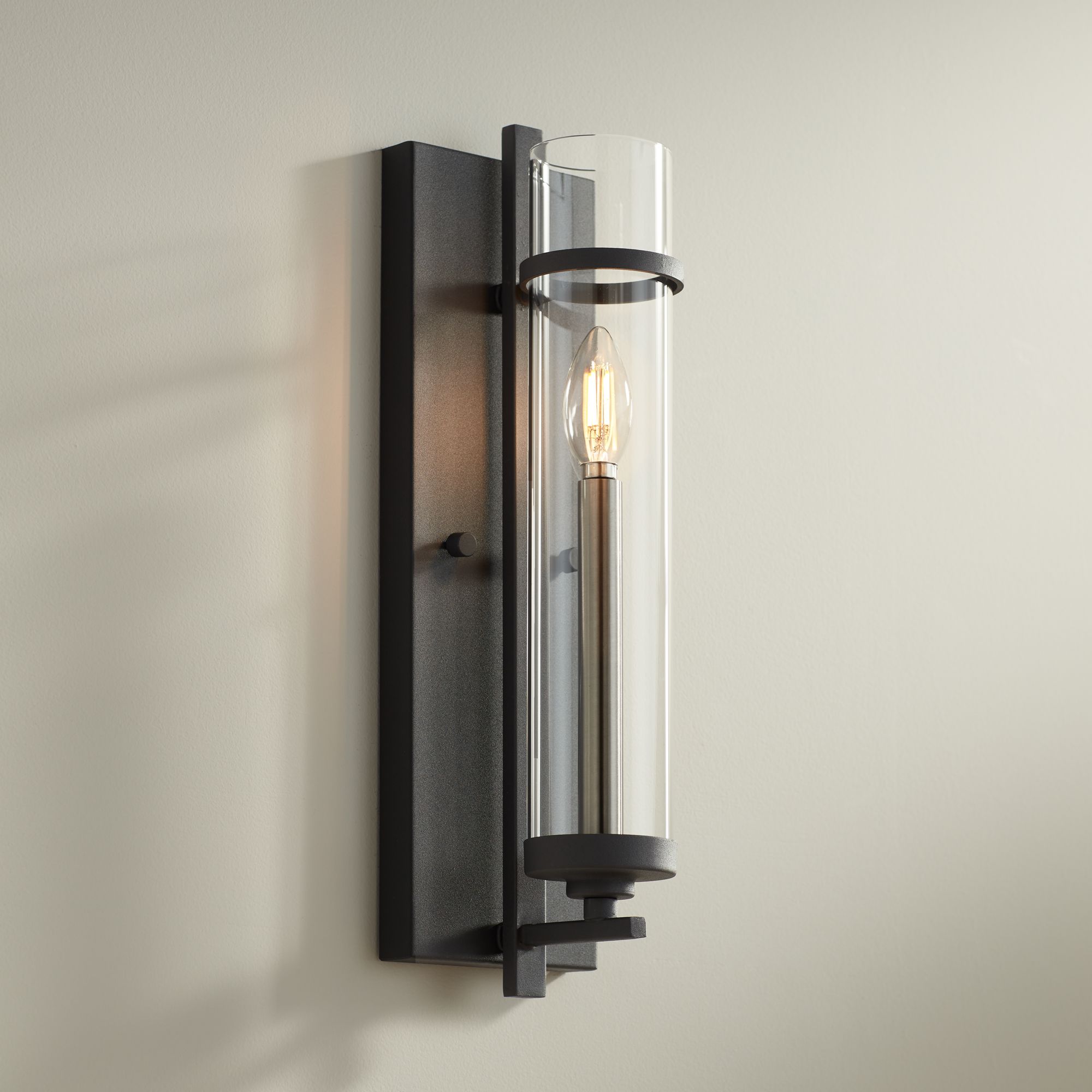 feiss sconces