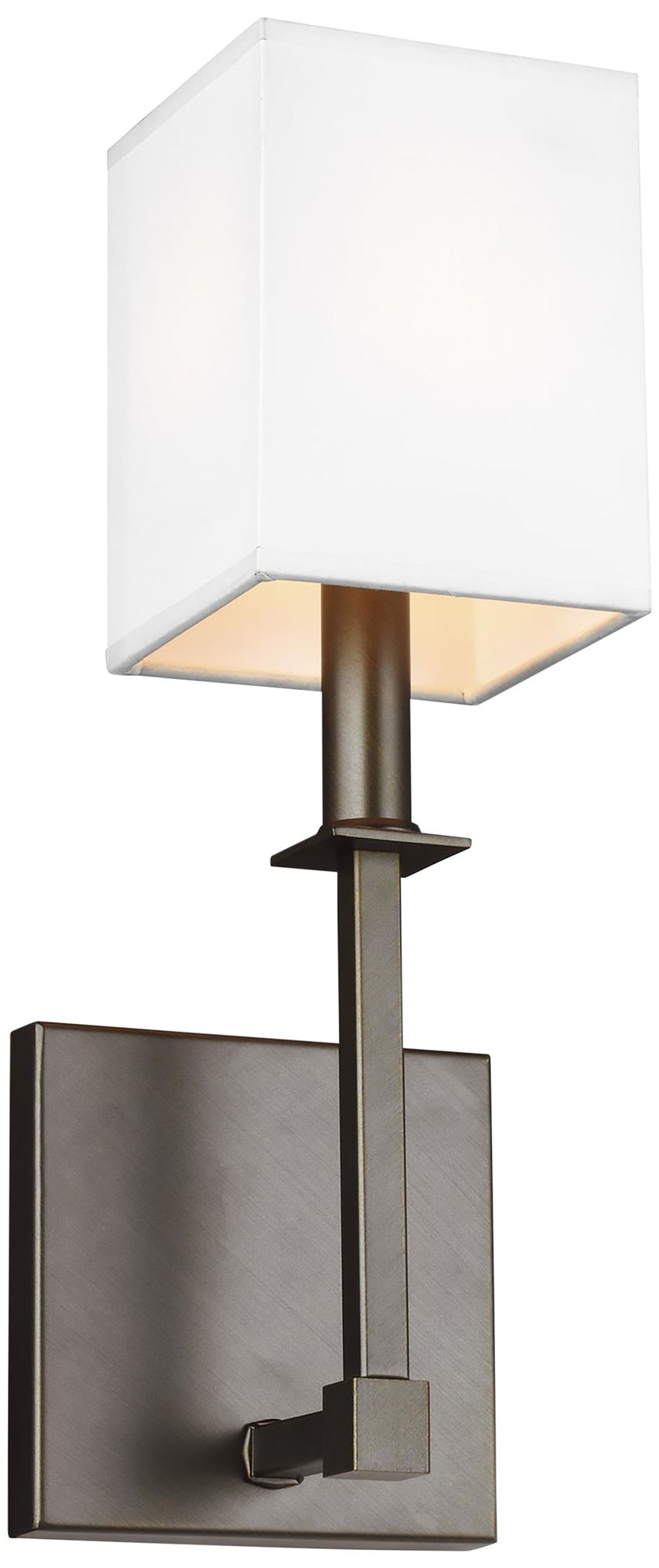 murray feiss wall sconce