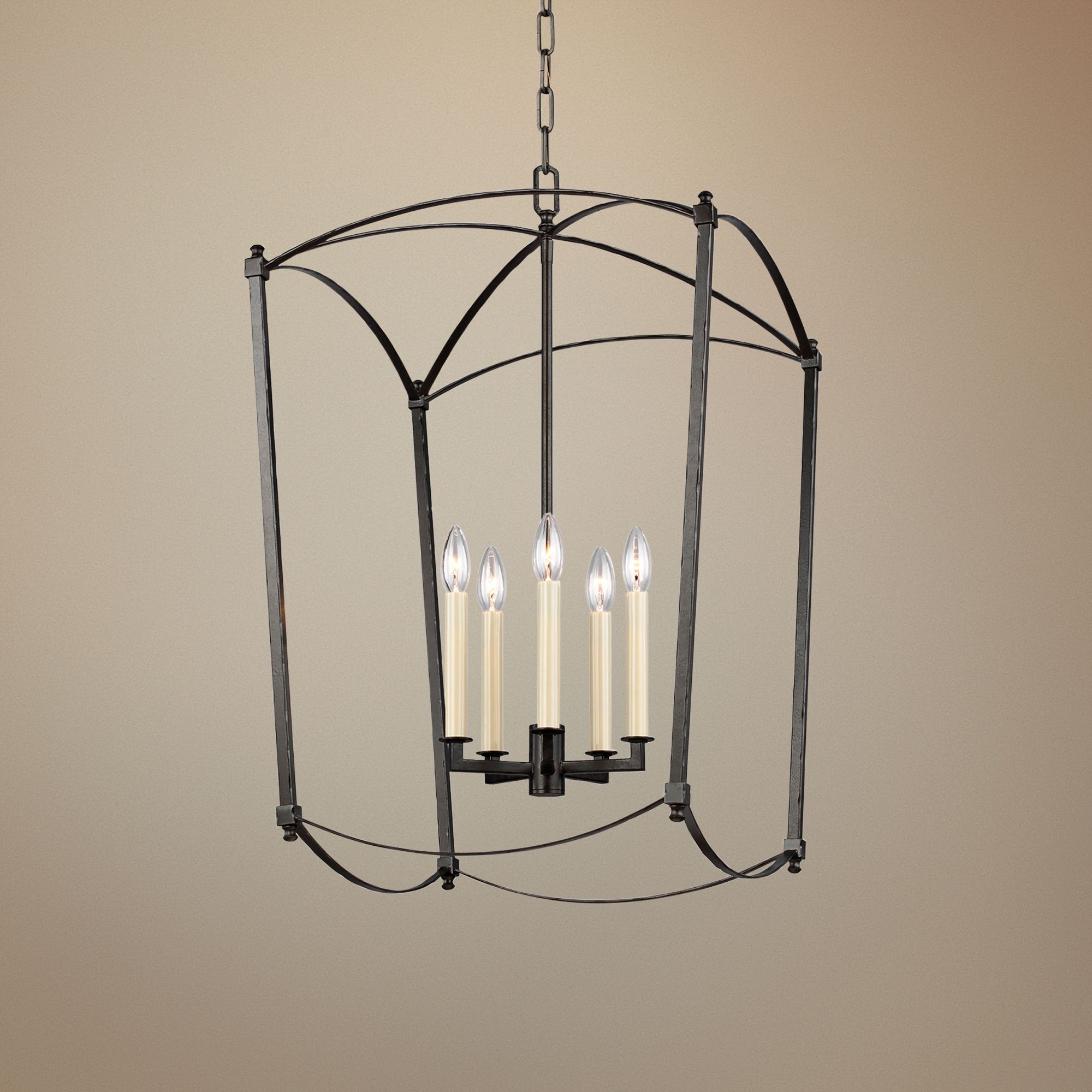 orient light fitting