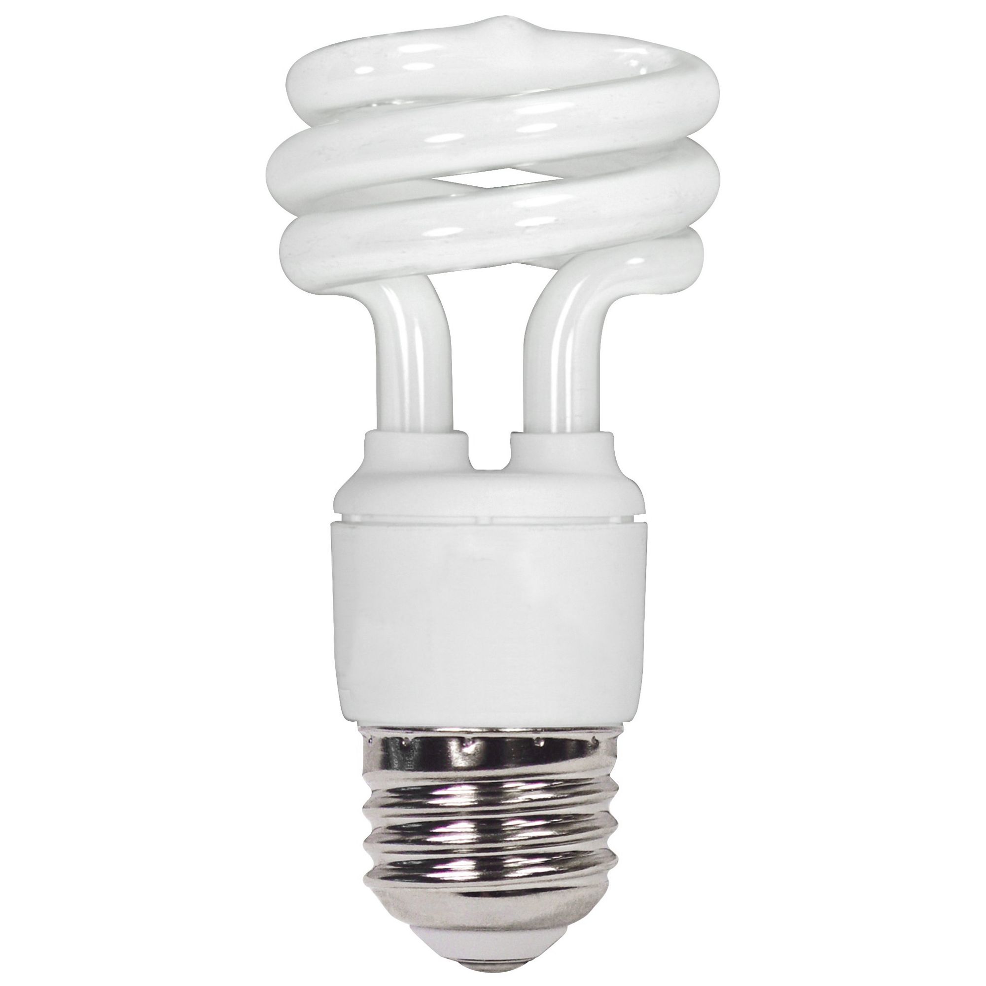 5 watt cfl