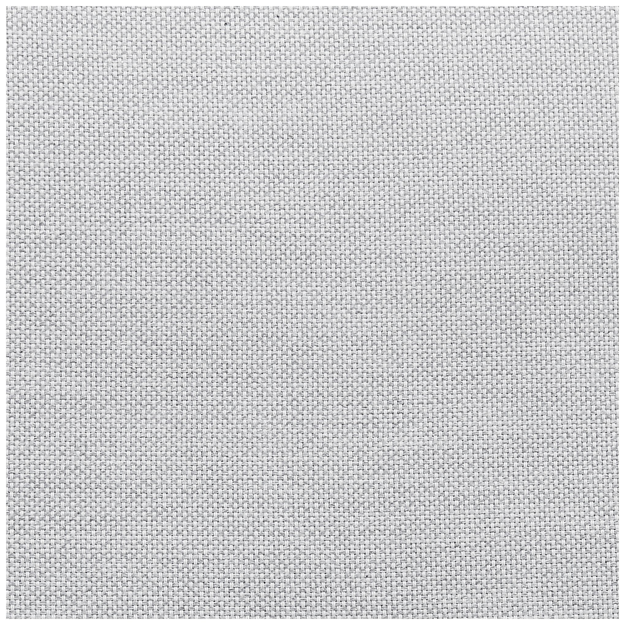 Felicia Outdoor 5-Piece Dining Table Set in Aluminum with Rope and Cushions