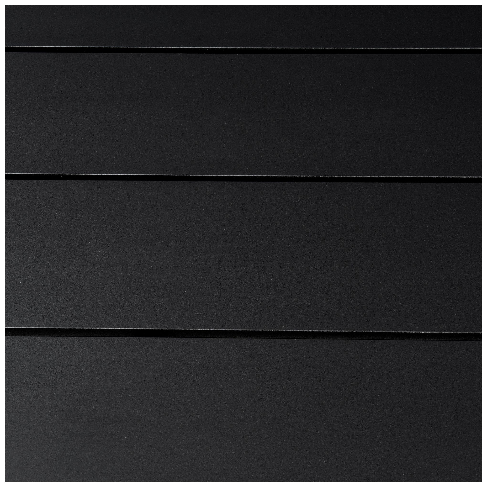 Felicia Outdoor 5-Piece Dining Table Set in Aluminum with Rope and Cushions