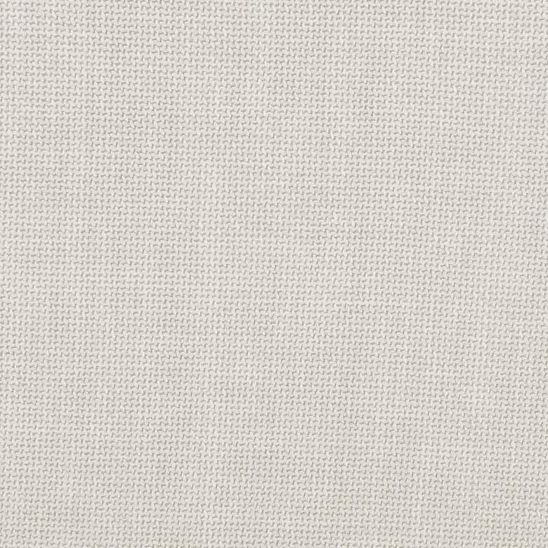 Image 7 Felipe Beige Fabric Side Chair more views