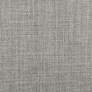 4_Felipe Gray Linen Fabric Side Chair more views