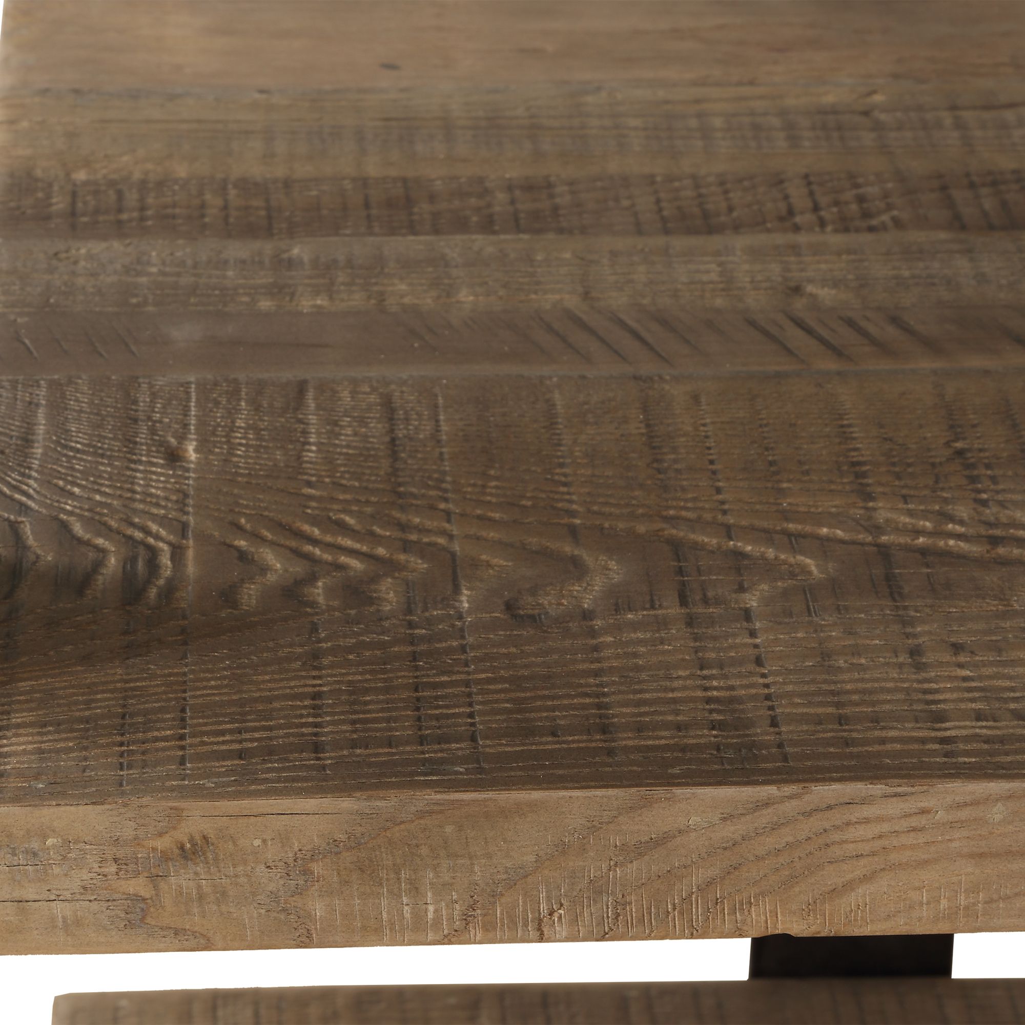 Felix 40" Wide x 90" High Etagere