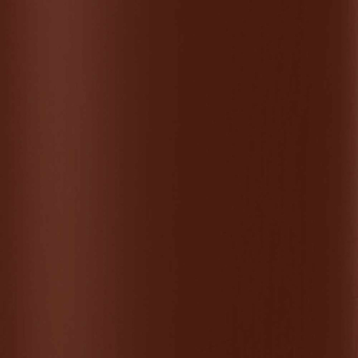 Image 5 Felix 61"H Oil Brushed Bronze Adjustable Floor Lamp With Flax Empire Shade more views