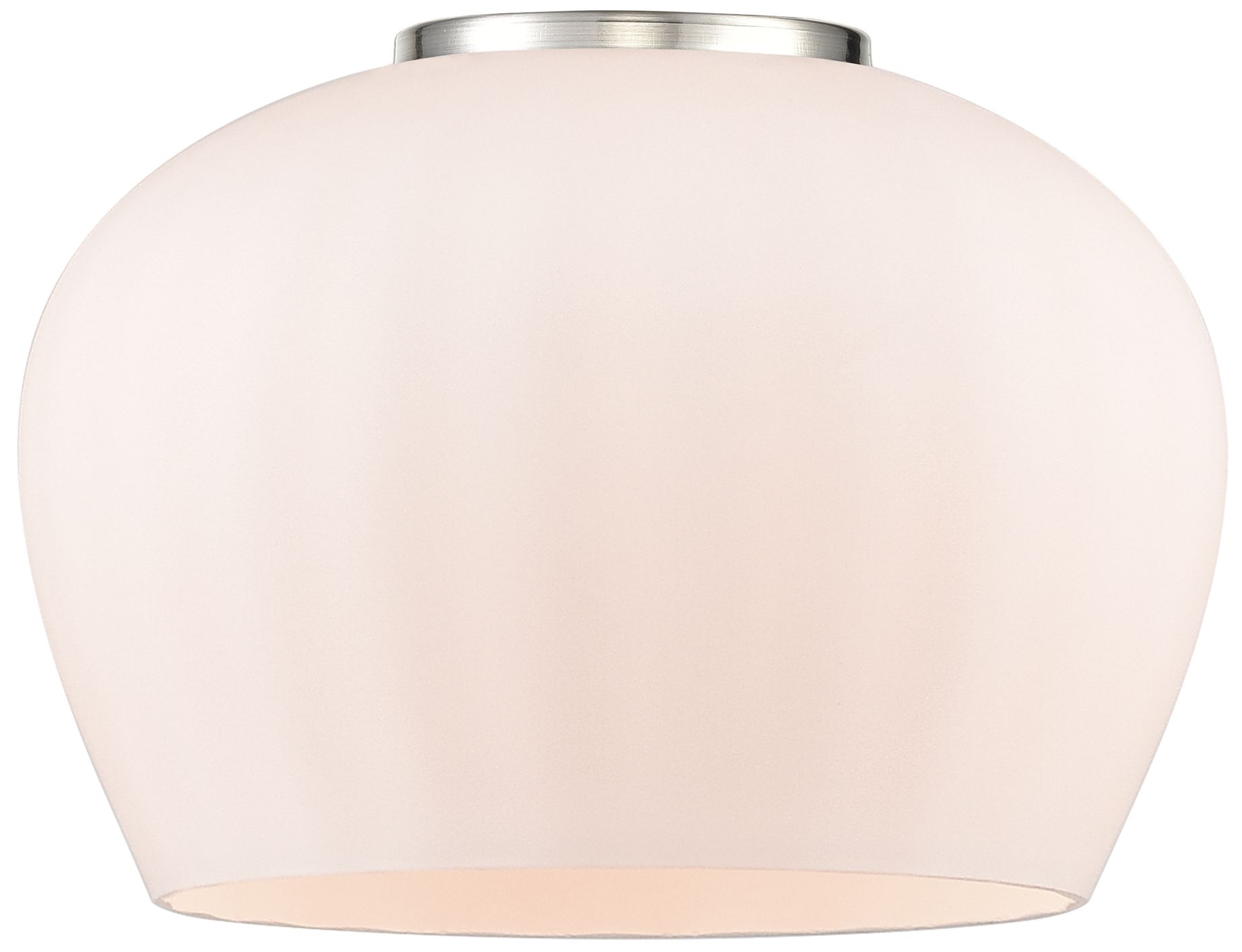 Image 3 Fenton - 4 Light - 49 inch - Champagne Bronze - Island Light more views
