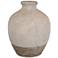 Fernandina 16.5" x 20" Vase