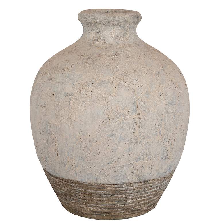 Image 2 Fernandina 16.5" x 20" Vase