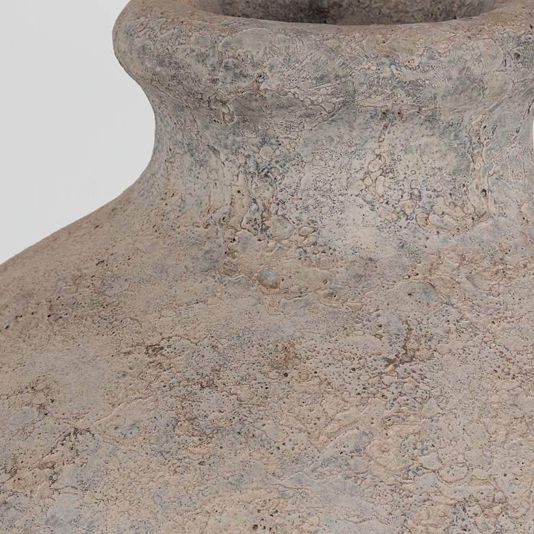 Image 3 Fernandina 16.5" x 20" Vase more views