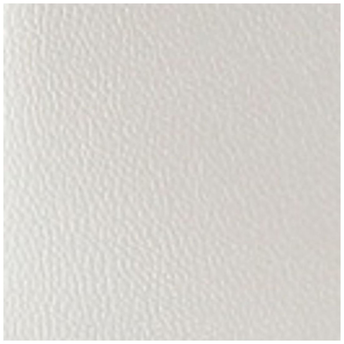 Fifth Ave Counter Stool in Pearl White and Walnut (Set of 3)