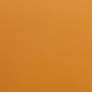 4_Fifth Avenue 26" Camel Faux Leather Counter Stools Set of 3 more views