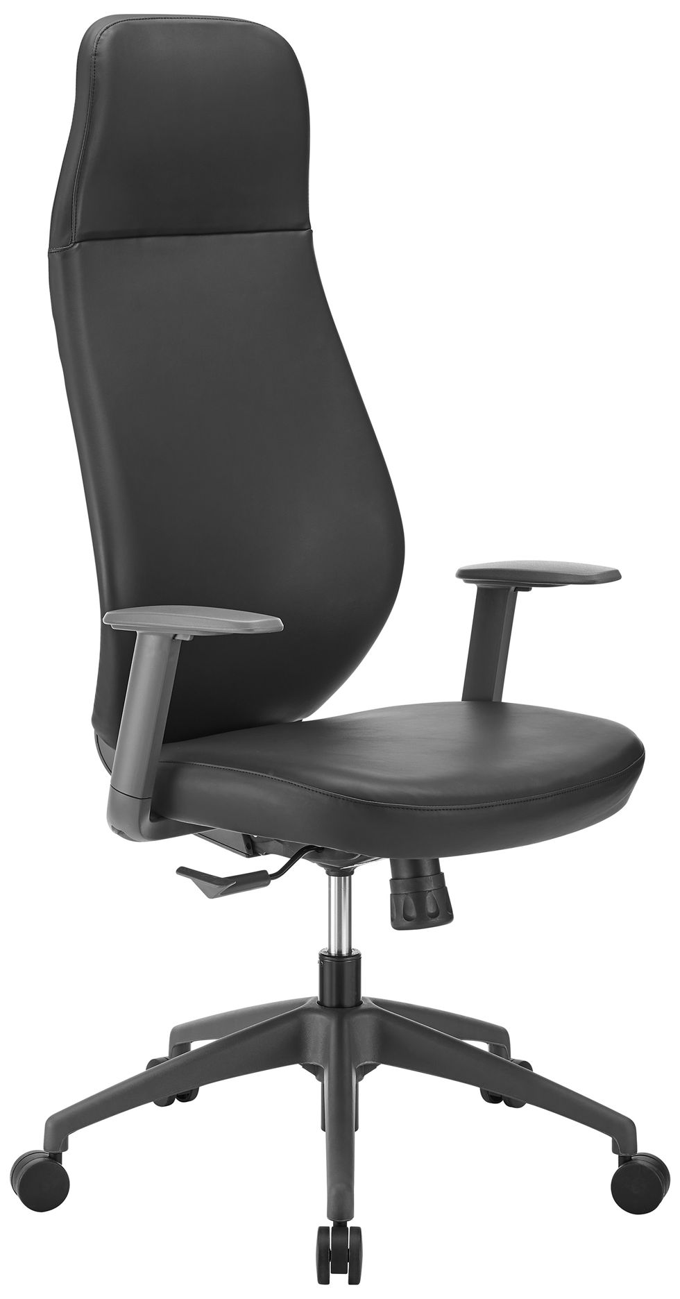 Thumbnail2 of Filip High Back Office Chair more views