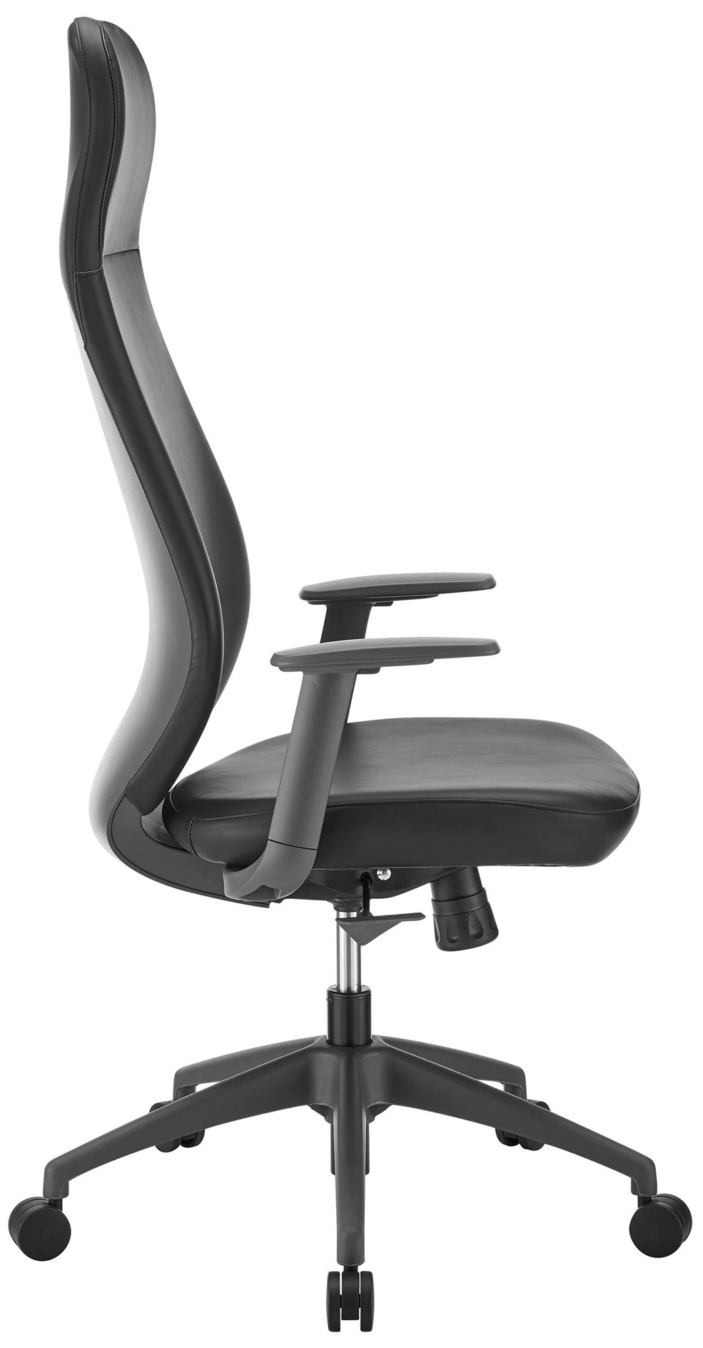 Thumbnail3 of Filip High Back Office Chair more views
