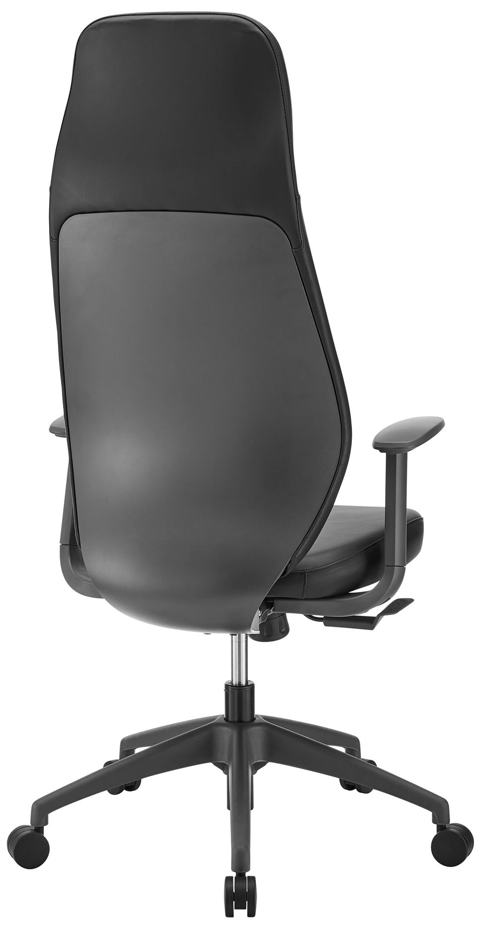 Thumbnail4 of Filip High Back Office Chair more views