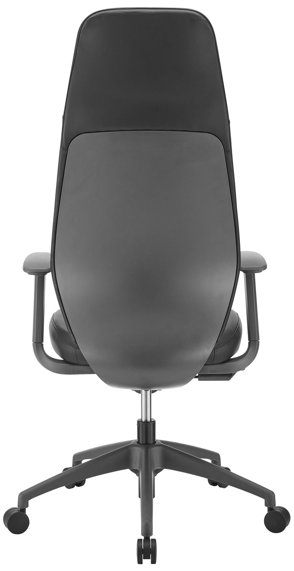 Filip High Back Office Chair