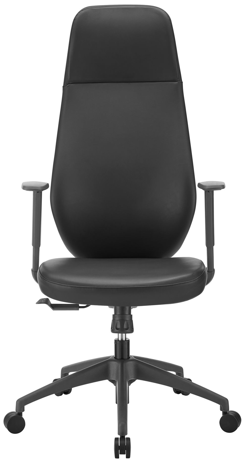 Filip High Back Office Chair