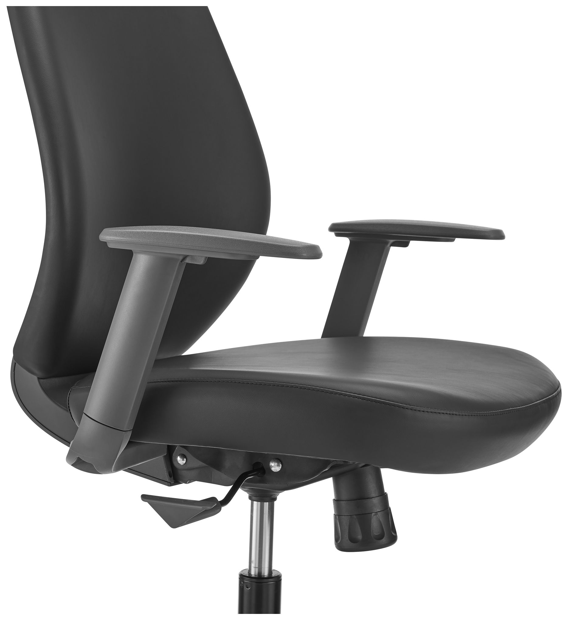 Filip High Back Office Chair