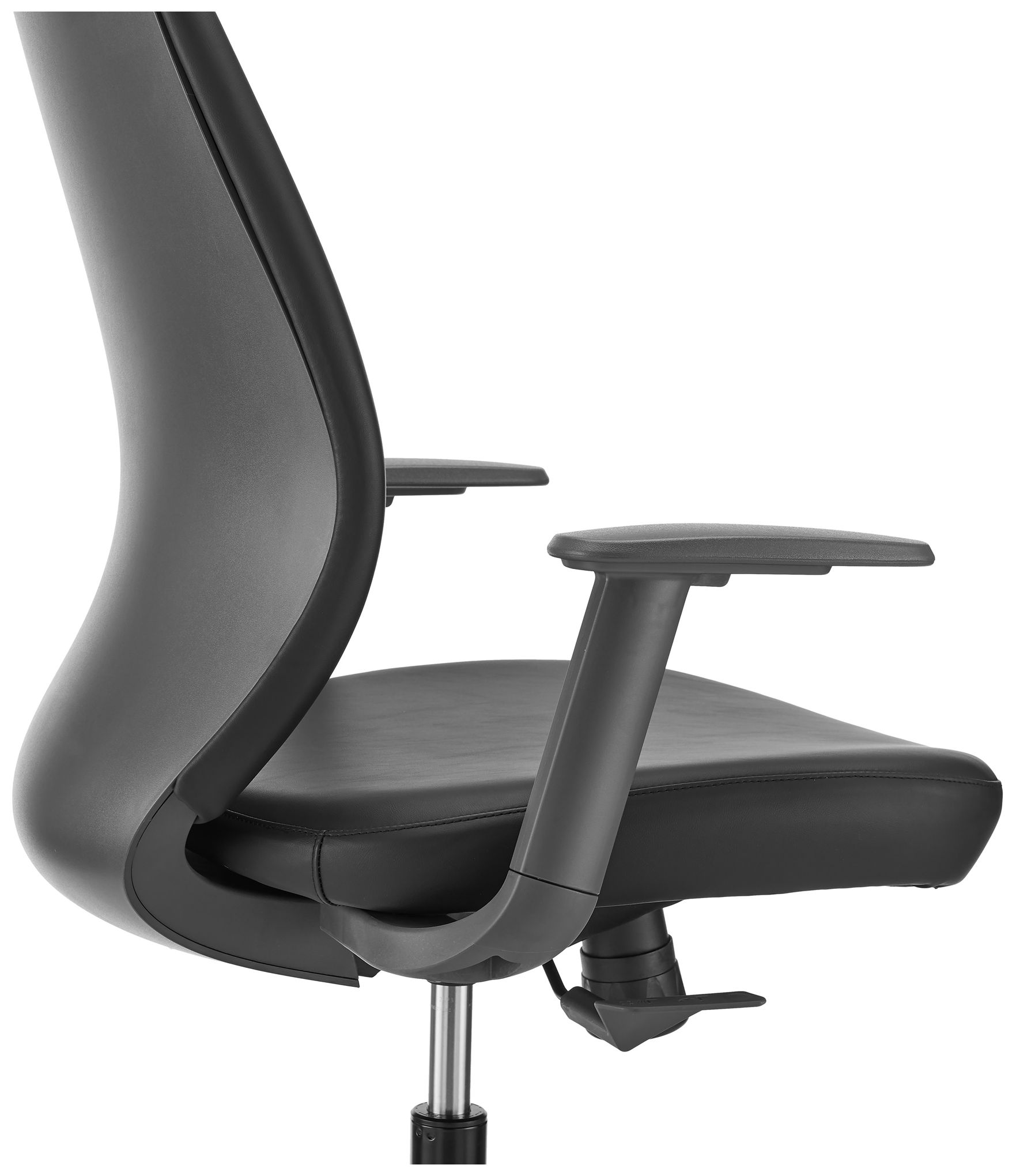 Filip High Back Office Chair