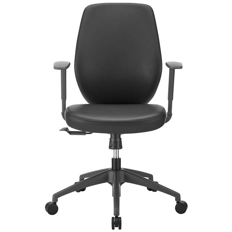 Image 1 Filip Low Back Office Chair