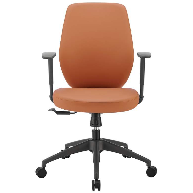 Image 1 Filip Low Back Office Chair