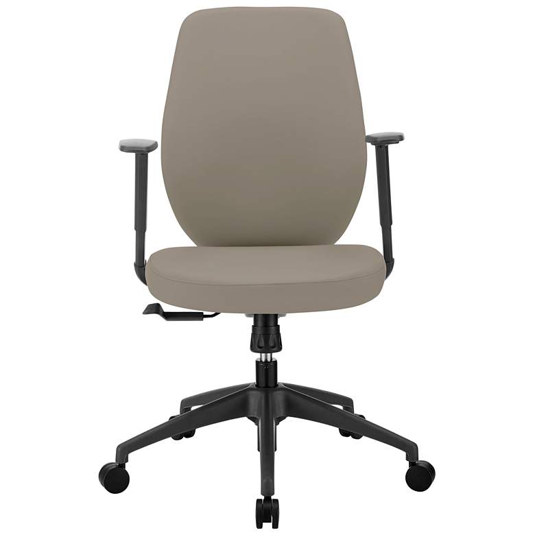 Image 1 Filip Low Back Office Chair