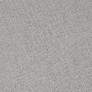 Fillmore 25 1/4" Light Gray Fabric Swivel Counter Stool