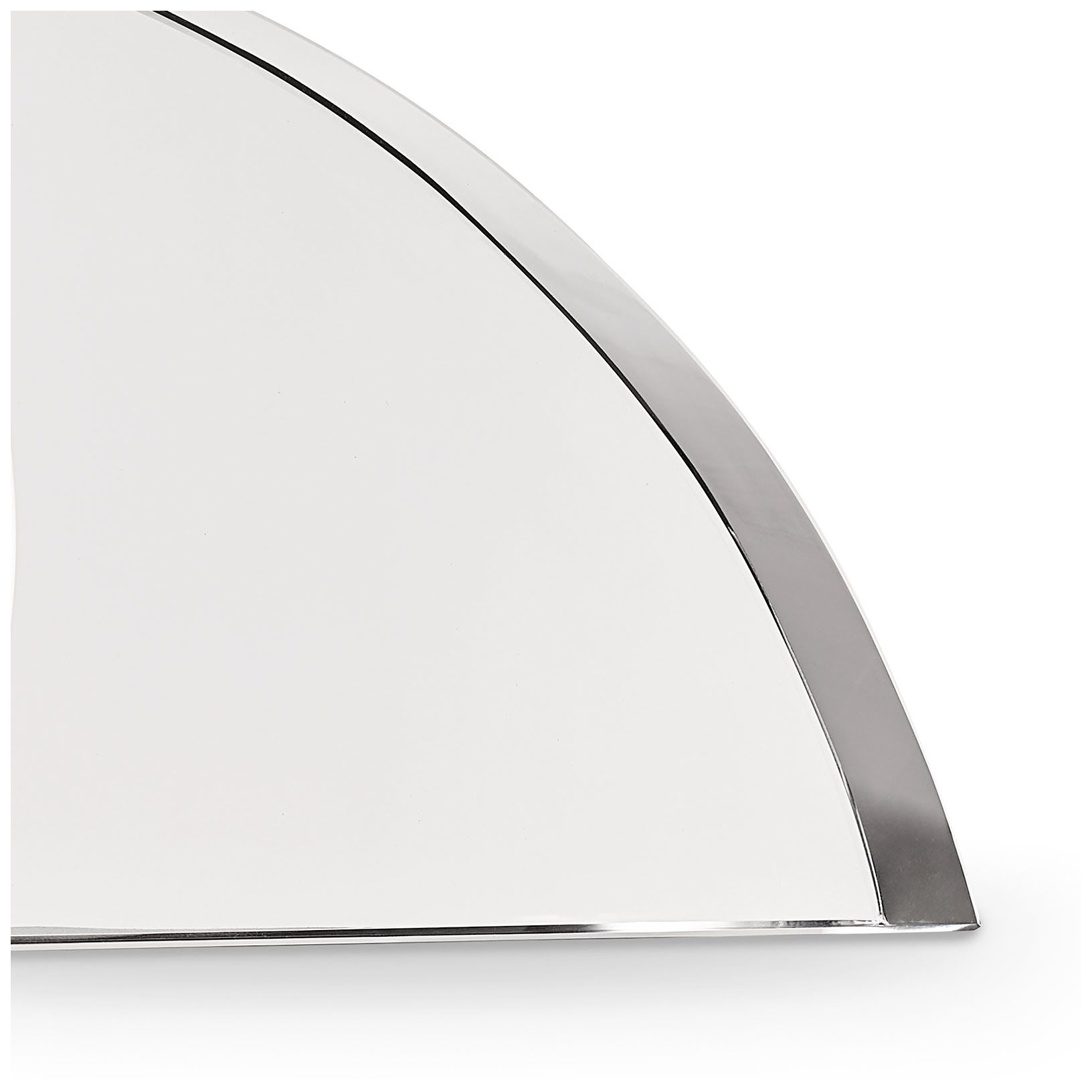 Image 5 Fin Crystal Accessory more views