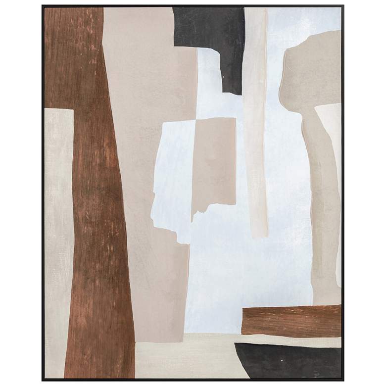 Image 1 Fina 1 Wall Decor