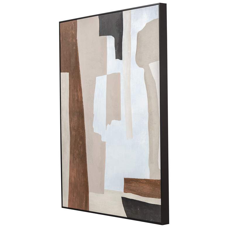 Image 2 Fina 1 Wall Decor more views